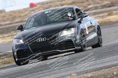 media/Nov-23-2024-Audi Club (Sat) [[15daef888f]]/B Group/Session 1 (Sunrise)/